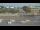 Webcam in Châtelaillon-Plage, 9.1 mi away