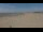 Webcam in Châtelaillon-Plage, 6.5 mi away