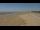 Webcam in Châtelaillon-Plage, 4.5 mi away