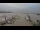 Webcam in Châtelaillon-Plage, 16.9 km