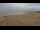 Webcam in Châtelaillon-Plage, 11.4 km