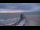 Webcam in Châtelaillon-Plage, 4.5 mi away