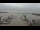 Webcam in Châtelaillon-Plage, 17.5 km