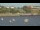 Webcam in Châtelaillon-Plage, 17.5 km