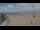 Webcam in Châtelaillon-Plage, 93.6 km