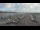 Webcam in Châtelaillon-Plage, 11.6 km