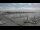 Webcam in Châtelaillon-Plage, 11.4 km
