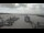 Webcam in Châtelaillon-Plage, 23.7 km