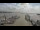 Webcam in Châtelaillon-Plage, 24.5 km