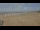Webcam in Châtelaillon-Plage, 17.6 km entfernt