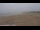 Webcam in Châtelaillon-Plage, 44 km entfernt