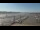 Webcam in Châtelaillon-Plage, 9.2 mi away