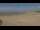 Webcam in Châtelaillon-Plage, 23.7 km entfernt