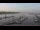 Webcam in Châtelaillon-Plage, 44 km entfernt
