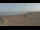 Webcam in Châtelaillon-Plage, 44 km
