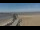 Webcam in Châtelaillon-Plage, 27 km