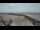 Webcam in Châtelaillon-Plage, 4.5 mi away