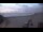 Webcam in Châtelaillon-Plage, 36.1 mi away