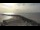 Webcam in Châtelaillon-Plage, 29.7 km