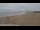 Webcam in Châtelaillon-Plage, 4.5 mi away
