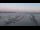 Webcam in Châtelaillon-Plage, 6.7 mi away