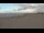 Webcam in Châtelaillon-Plage, 23.7 km