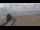 Webcam in Châtelaillon-Plage, 11.6 km entfernt