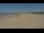 Webcam in Châtelaillon-Plage, 9.2 mi away