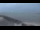 Webcam in Châtelaillon-Plage, 6.4 mi away