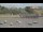 Webcam in Châtelaillon-Plage, 17.5 km
