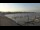 Webcam in Châtelaillon-Plage, 44 km