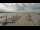 Webcam in Châtelaillon-Plage, 44 km
