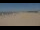 Webcam in Châtelaillon-Plage, 9.2 mi away