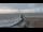 Webcam in Châtelaillon-Plage, 16.5 km