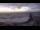 Webcam in Châtelaillon-Plage, 16.5 km