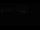 Webcam in Châtelaillon-Plage, 6.7 mi away