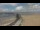 Webcam in Châtelaillon-Plage, 44 km entfernt