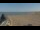 Webcam in Châtelaillon-Plage, 17.6 km