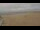 Webcam in Châtelaillon-Plage, 6.8 mi away