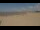 Webcam in Châtelaillon-Plage, 23.7 km entfernt