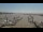 Webcam in Châtelaillon-Plage, 16.9 km