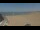 Webcam in Châtelaillon-Plage, 93.6 km