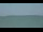 Webcam in Châtelaillon-Plage, 23.7 km