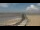 Webcam in Châtelaillon-Plage, 44 km