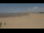 Webcam in Châtelaillon-Plage, 11.4 km