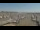 Webcam in Châtelaillon-Plage, 23.8 km