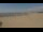 Webcam in Châtelaillon-Plage, 17.5 km