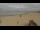 Webcam in Châtelaillon-Plage, 44 km entfernt