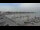Webcam in Châtelaillon-Plage, 23.7 km