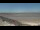Webcam in Châtelaillon-Plage, 6.4 mi away